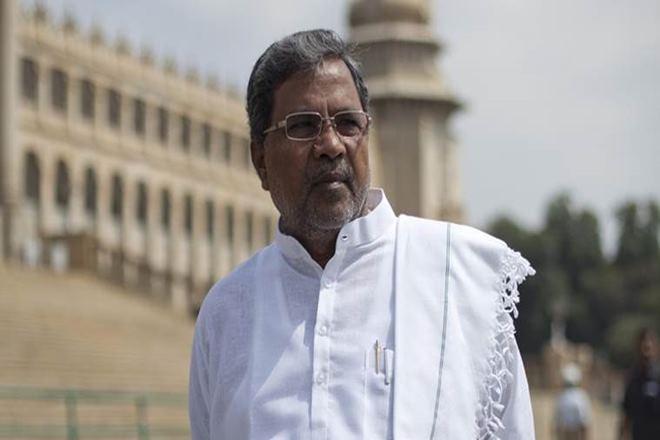 karnatakacmallocatesrs299croreforitbtandsandtdept